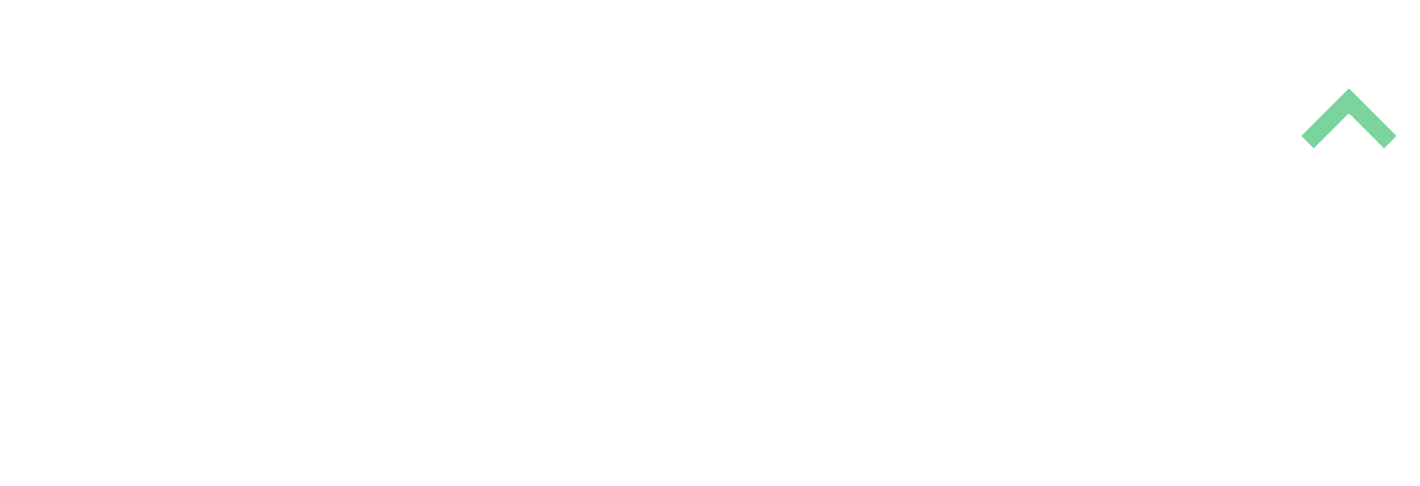 DDGroup