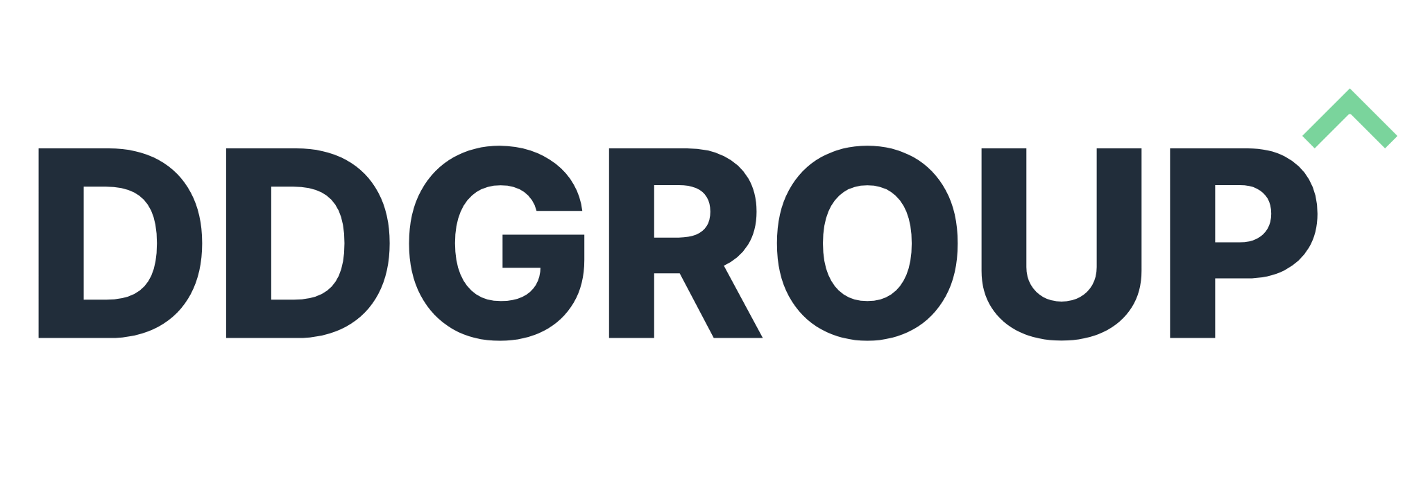 DDGroup
