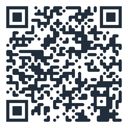 QR Code para download